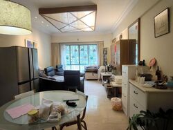 Le Wood (D21), Condominium #533816511